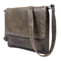 monroe-olive-leather-concealed-carry-lockable-crossbody-handbag
