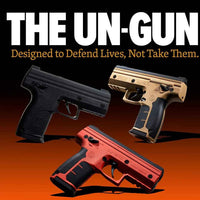 non_lethal_byrna_sd_pepper_projectile_launcher_self_defense