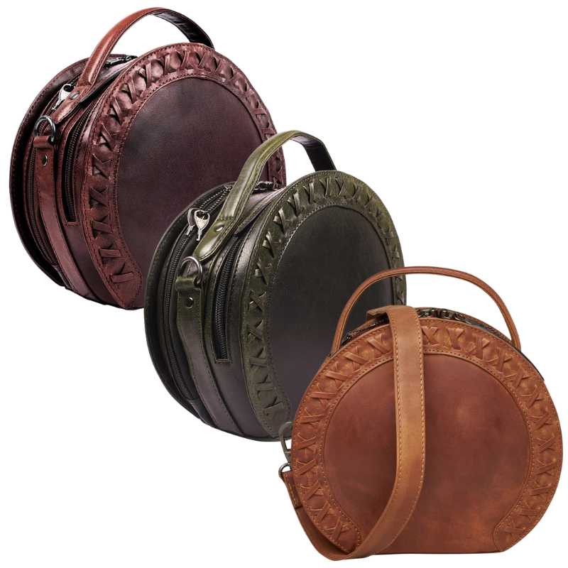 oaklee-conceal-carry-crossbody-ccw-purses