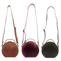oaklee-conceal-carry-crossbody-lockable-bags
