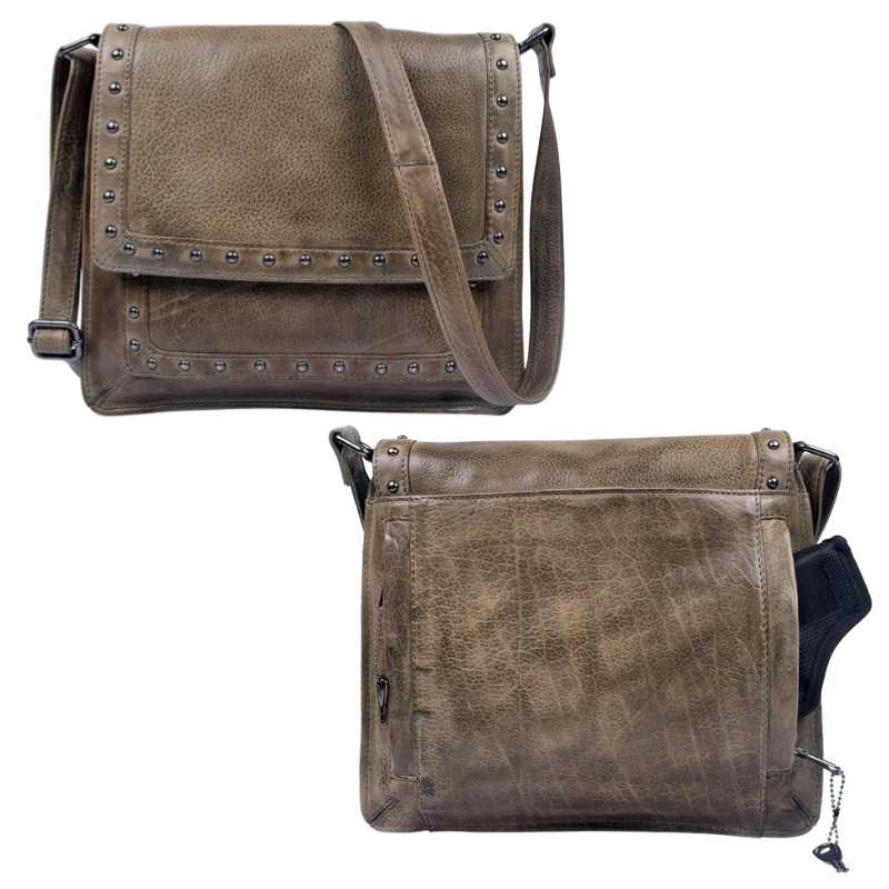 olive-front-back-monroe-leather-concealed-carry-lockable-crossbody-handbag
