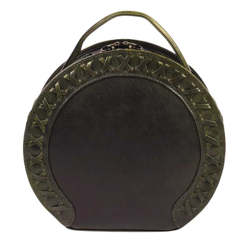 olive-lockable-oaklee-conceal-carry-crossbody-ccw-purse