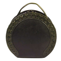 olive-lockable-oaklee-conceal-carry-crossbody-ccw-purse