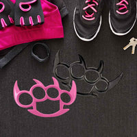 Kuba Claw Knuckle Wrap