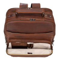organizer-quinn-leather-ccw-backpack