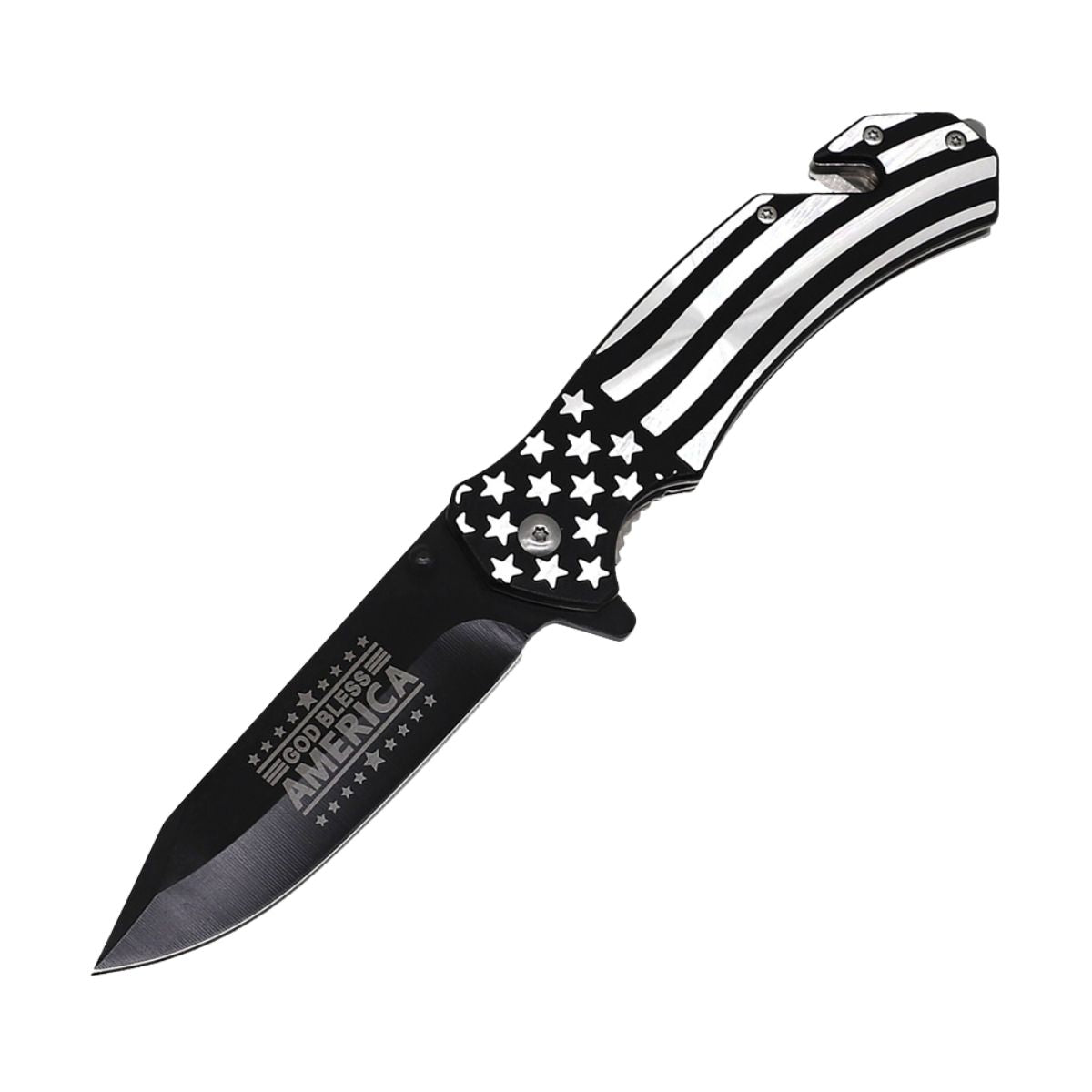 patriotic-american-flag-rescue-pocket-knife