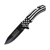patriotic-american-flag-rescue-pocket-knife