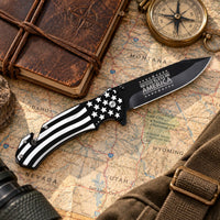 patriotic-pocket-knife-strap-cutter-glass-break-tip