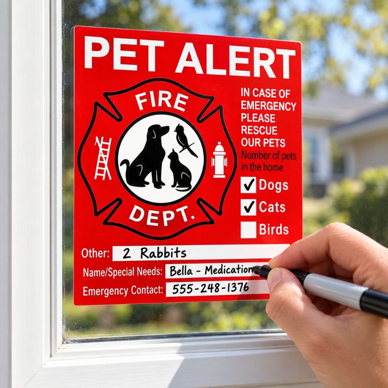 pet-alert-fire-safety-first-responder-decals