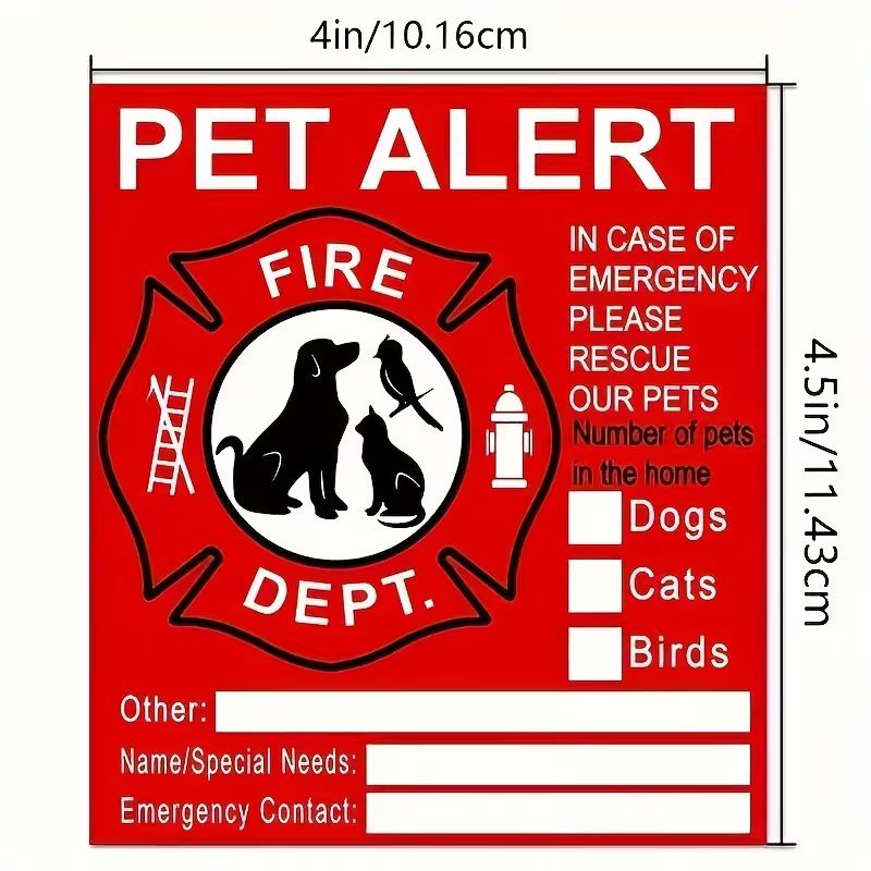 pet-alert-fire-safety-window-decal-size