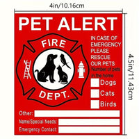 pet-alert-fire-safety-window-decal-size