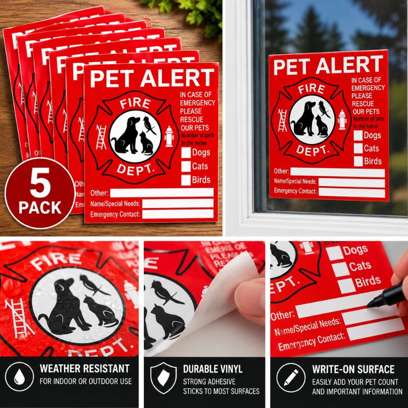 pet-alert-fire-safety-window-sticker-5-pack
