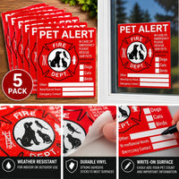 pet-alert-fire-safety-window-sticker-5-pack