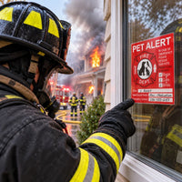 pet-alert-fire-safety-window-stickers-door-decals