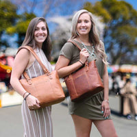 peyton-leather-concealed-carry-tote-ccw-handbag