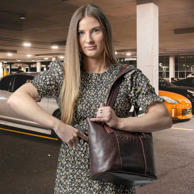 peyton-leather-concealed-carry-tote-ccw-handbaG