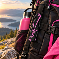 pink-black-tactical-pocket-knife-with-seatbelt-cutter