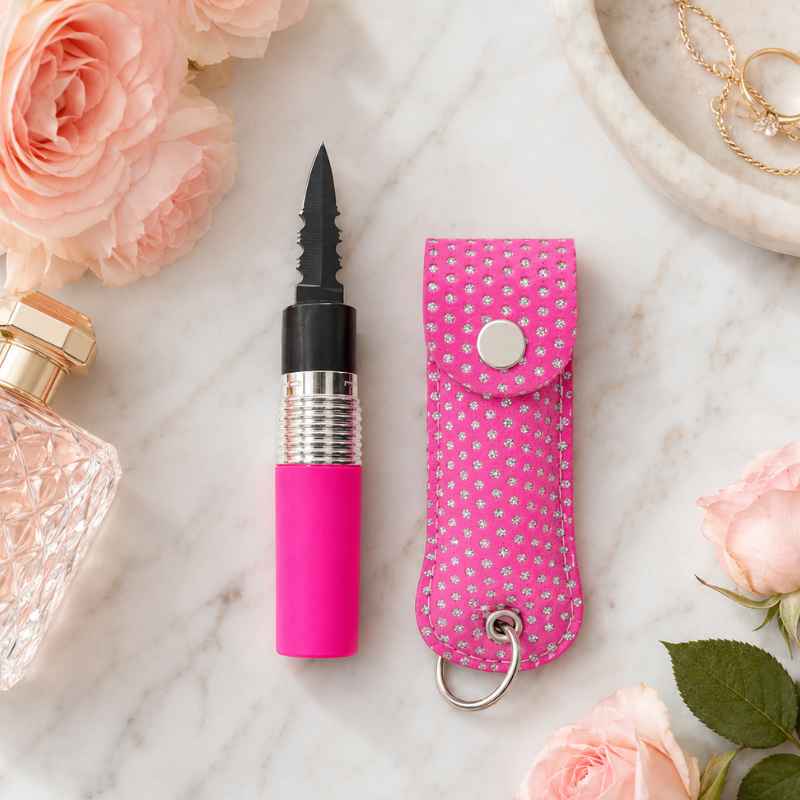 pink-bling-pepper-spray-self-defense-kit