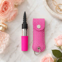 pink-bling-pepper-spray-self-defense-kit