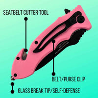 features-pink-defense-knife-survival-auto-safety