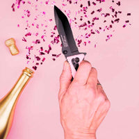 deployed-pink-defense-knife-survival-auto-safety