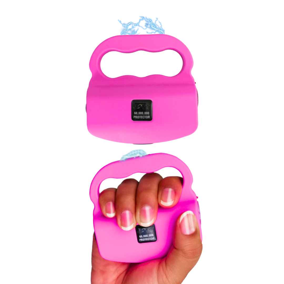 pink-jolt-80-protector-stun-guns
