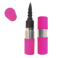pink-lipstick-hidden-blade-self-defense-tool