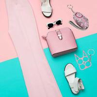 pink_glam_shield_cat_bling_self_defense_keychain_set
