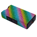 rainbow-rhinestone-bling-stun-gun