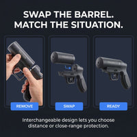 rechargeable-stun-gun-interchangeable-barrel