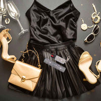 rhinestone-bling-stun-gun-keychain-pepper-spray-kit