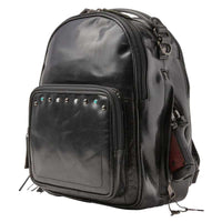 sawyer-edc-leather-ccw-lockable-backpack-black