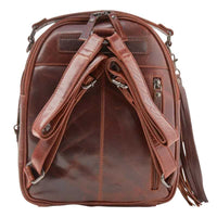 sawyer-edc-leather-ccw-lockable-backpack-cognac