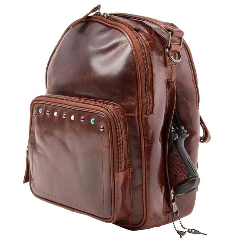 sawyer-leather-ccw-lockable-backpack-cognac