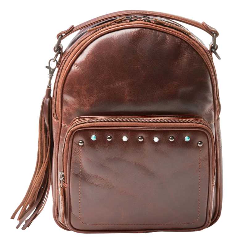 sawyer-studded-leather-ccw-lockable-backpack-cognac