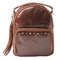 sawyer-studded-leather-ccw-lockable-backpack-cognac