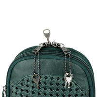 secure-bristol-lockable-leather-concealed-carry-sling-crossbody-purse-green