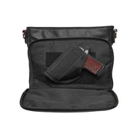 secure-ccw-compartment-lockable-skylar-conceal-carry-crossbody-handbag