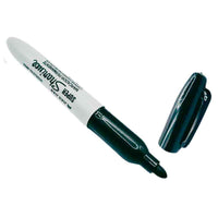 sharpie marker stash can diversion safe 