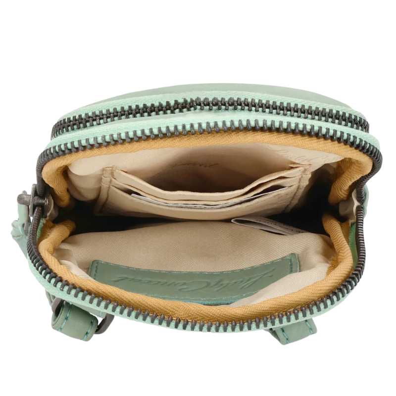 interior-pockets-shay-conceal-carry-crossbody-purse