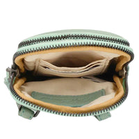 interior-pockets-shay-conceal-carry-crossbody-purse