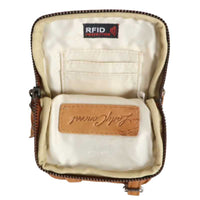 interior-view-shay-conceal-carry-crossbody-purse