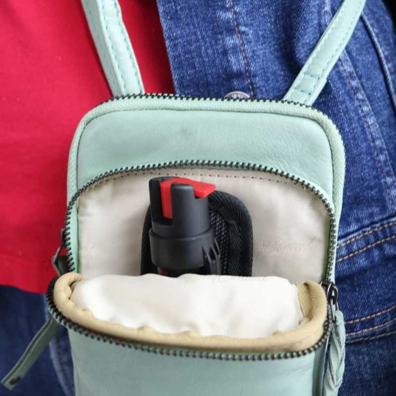 ccw-compartment-RFID-shay-conceal-carry-crossbody-purse