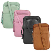 shay-small-conceal-carry-crossbody-purse