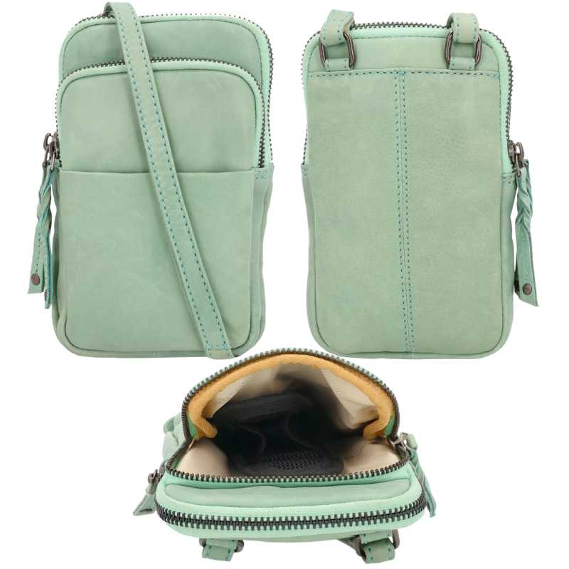 shay-small-conceal-carry-crossbody-purse-RFID-mint