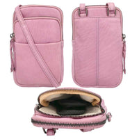 shay-small-conceal-carry-crossbody-purse-RFID-pink