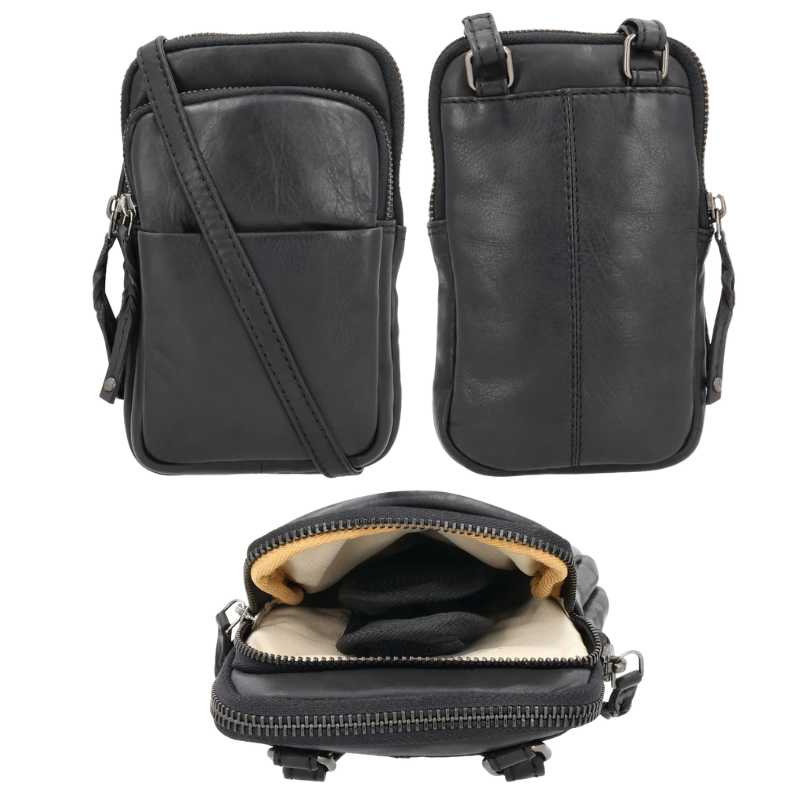 shay-small-conceal-carry-crossbody-purse-RFID-black