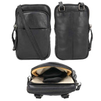 shay-small-conceal-carry-crossbody-purse-RFID-black