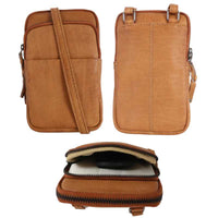 shay-small-conceal-carry-crossbody-purse-RFID-cognac