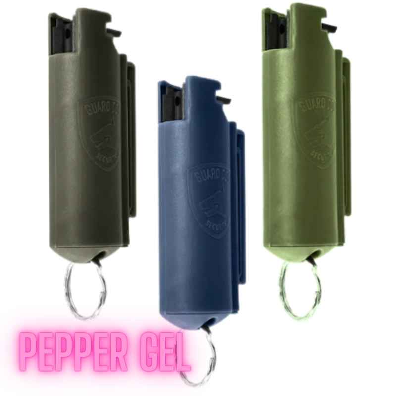 slime-gel-keychain-pepper-spray